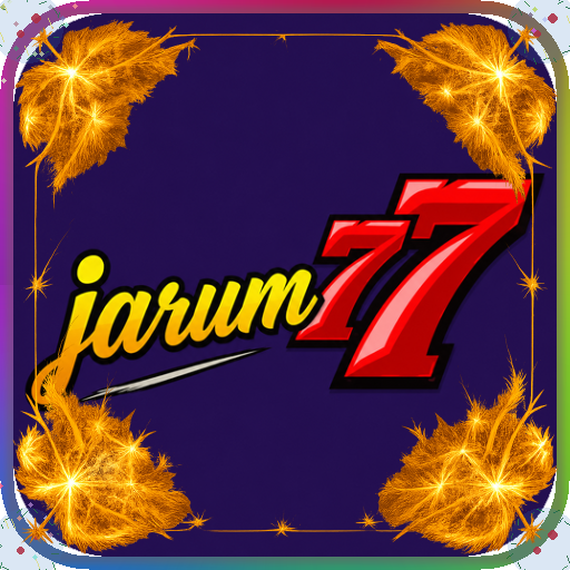 jarum77 — galeri pratinjau - APK Resmi